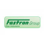 Fastron Group - Distributor India
